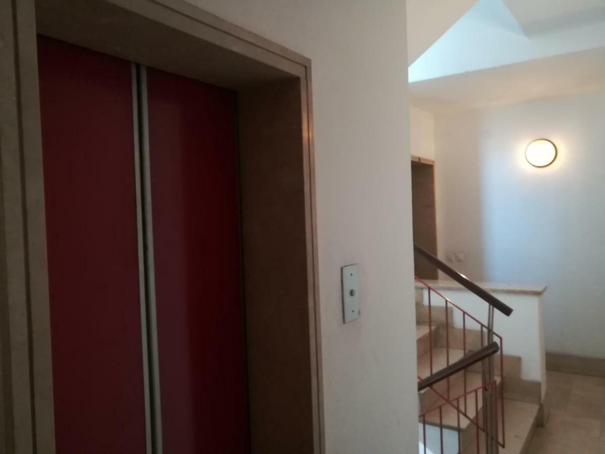 Venice Amazing House Marghera Luaran gambar